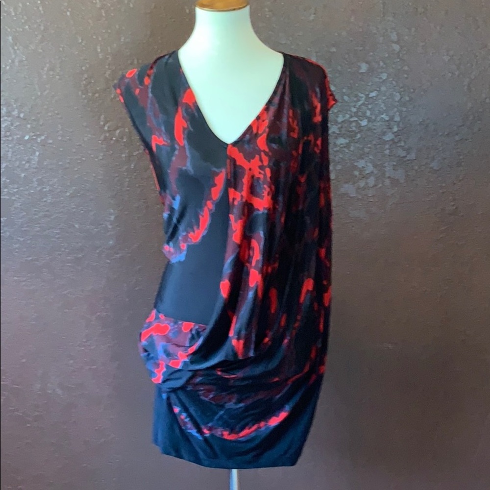 New with tags Religion mini dress